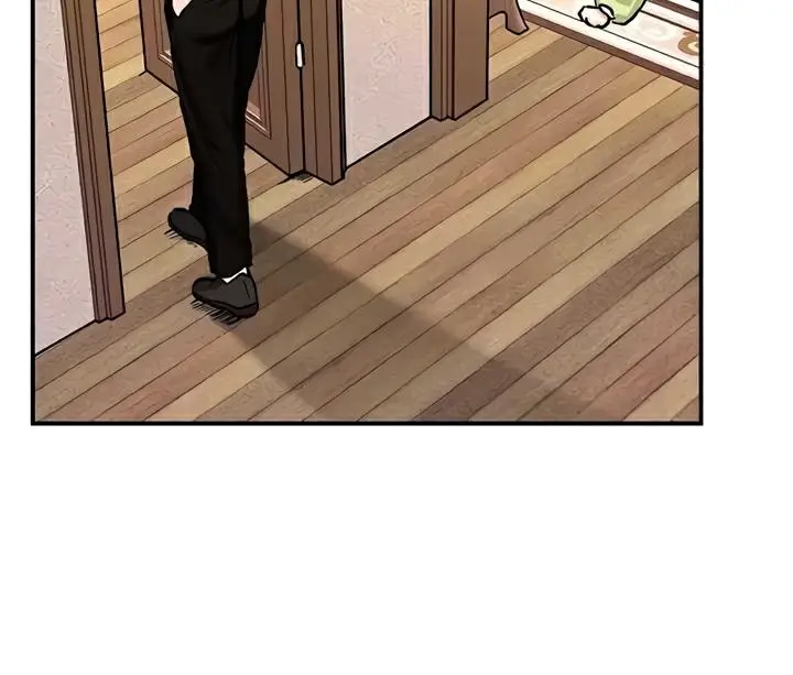 134