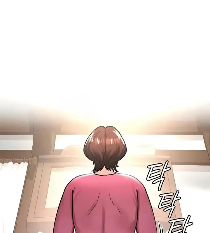 136