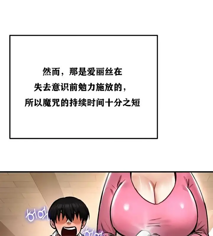 145
