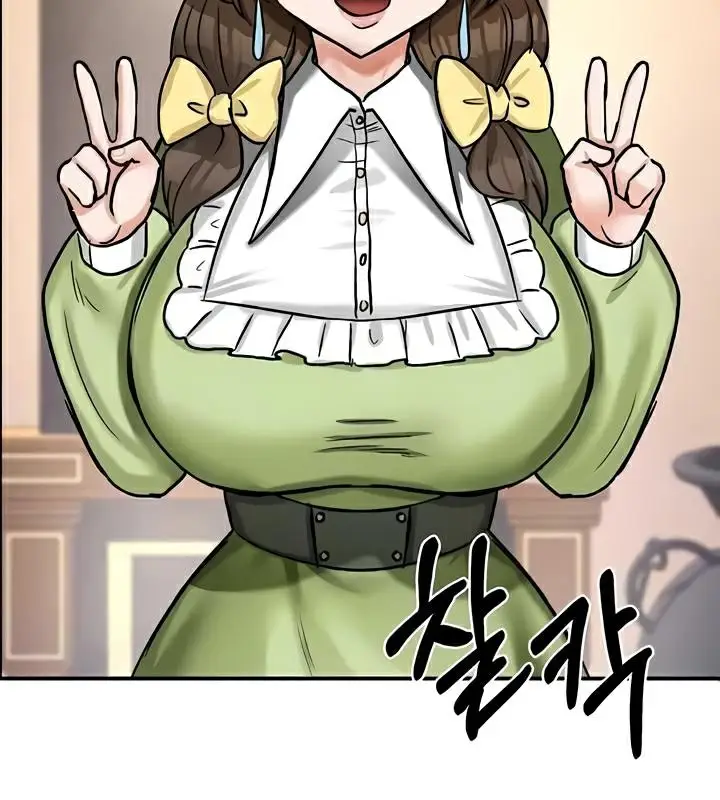 66
