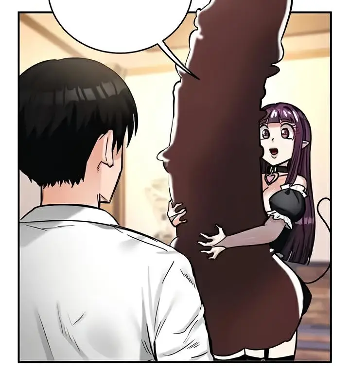 73