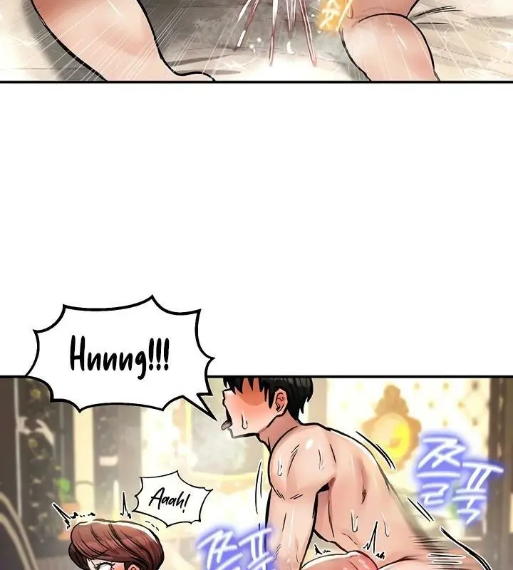 106