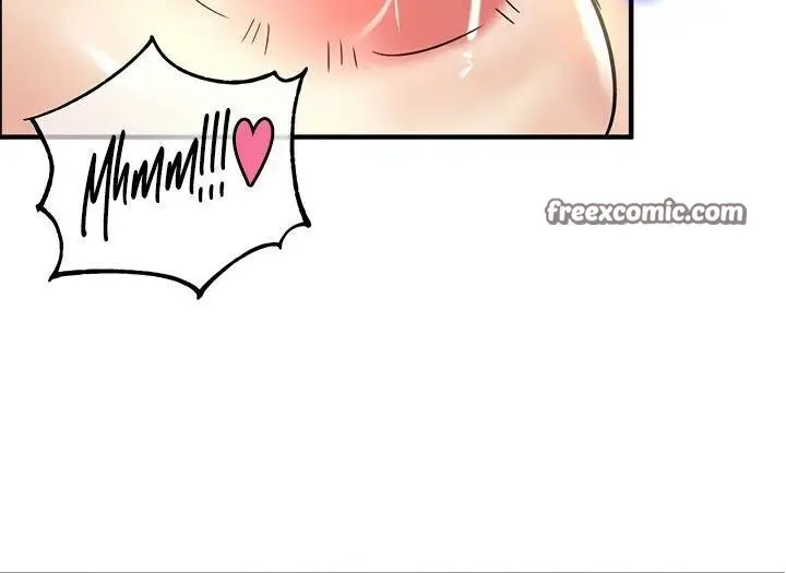 79