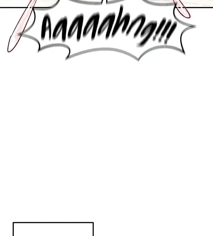 92