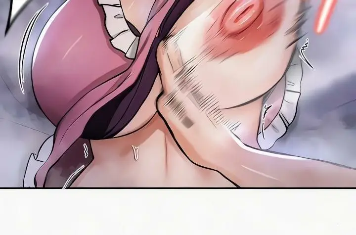101