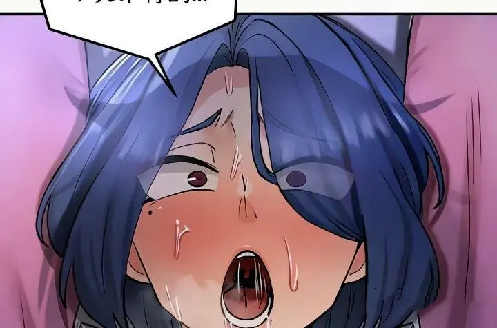 106