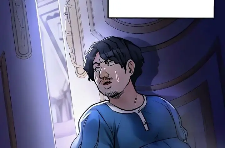 116