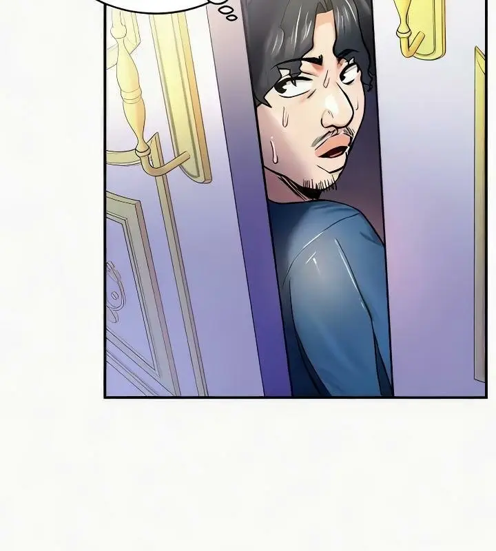 144
