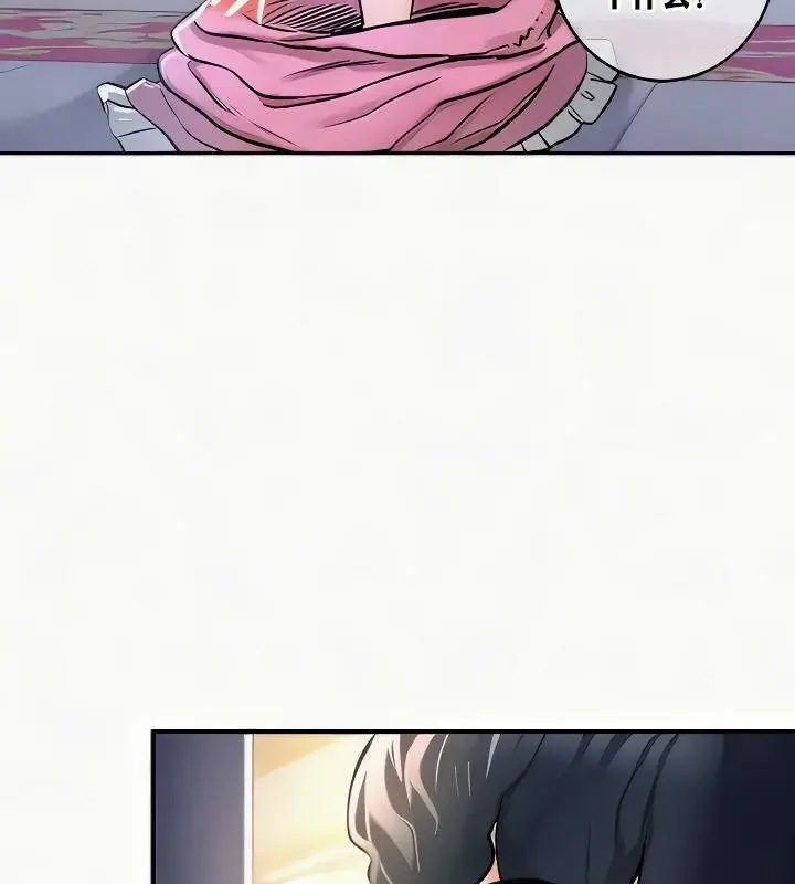 149