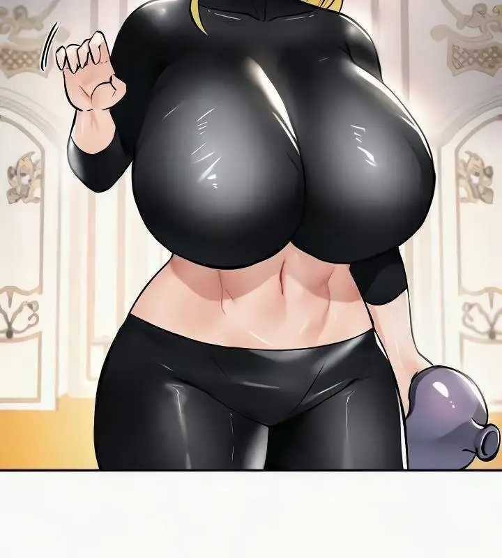 46