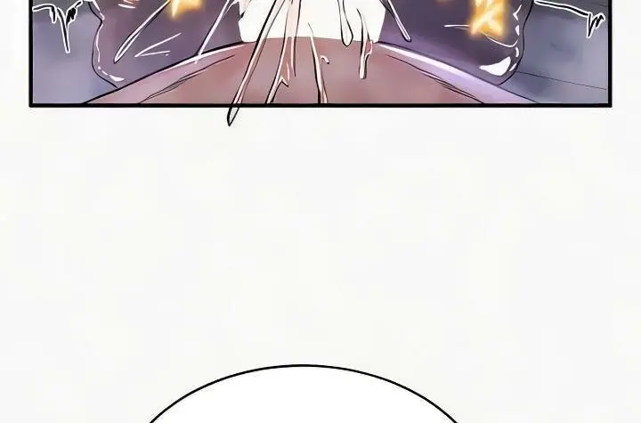 96