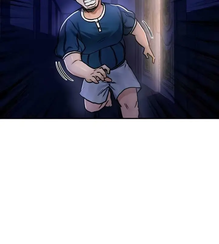 118