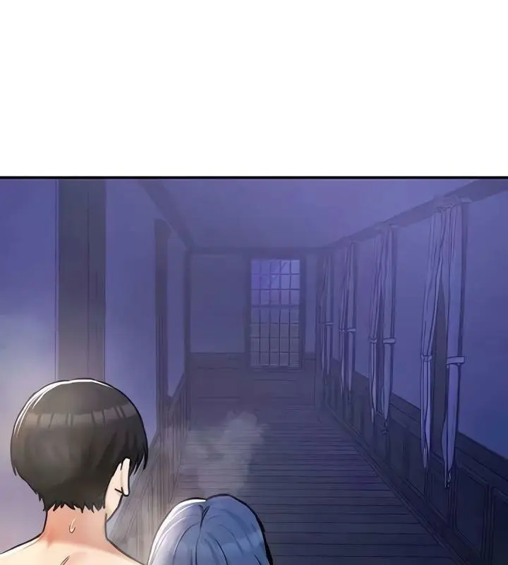 120