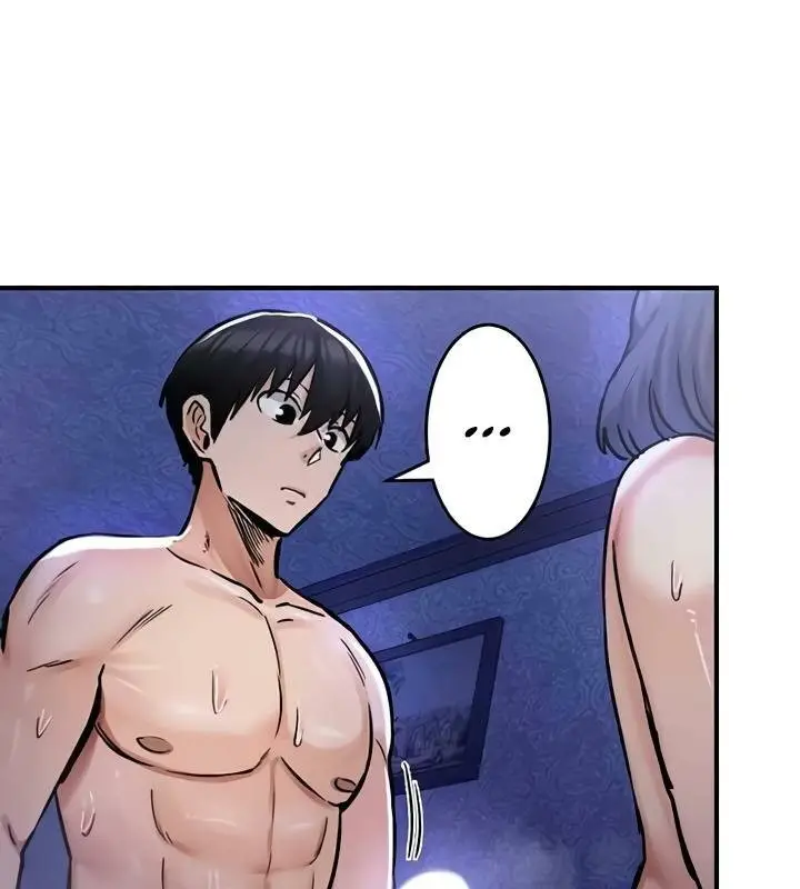 126