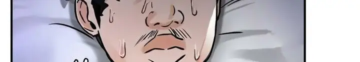 131