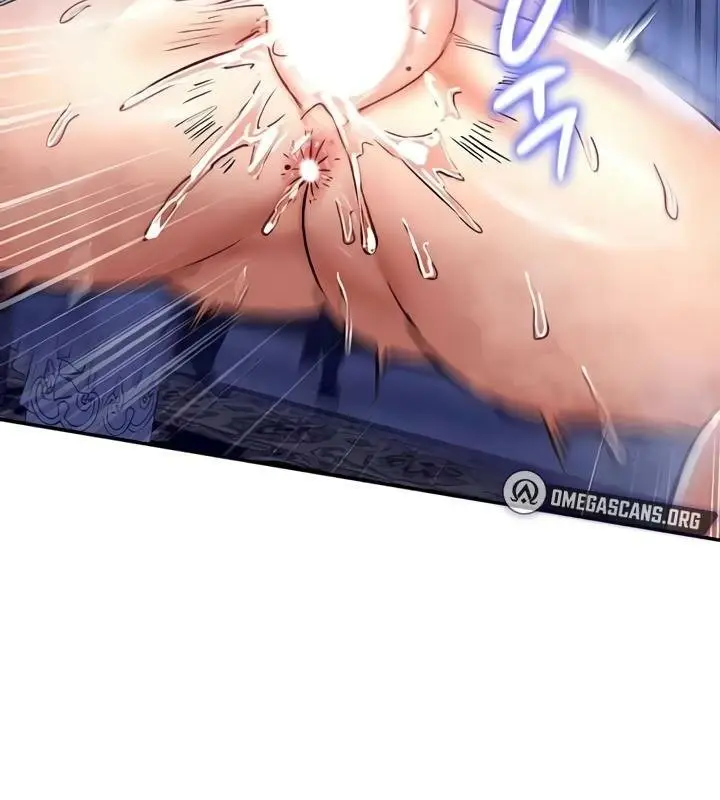 141