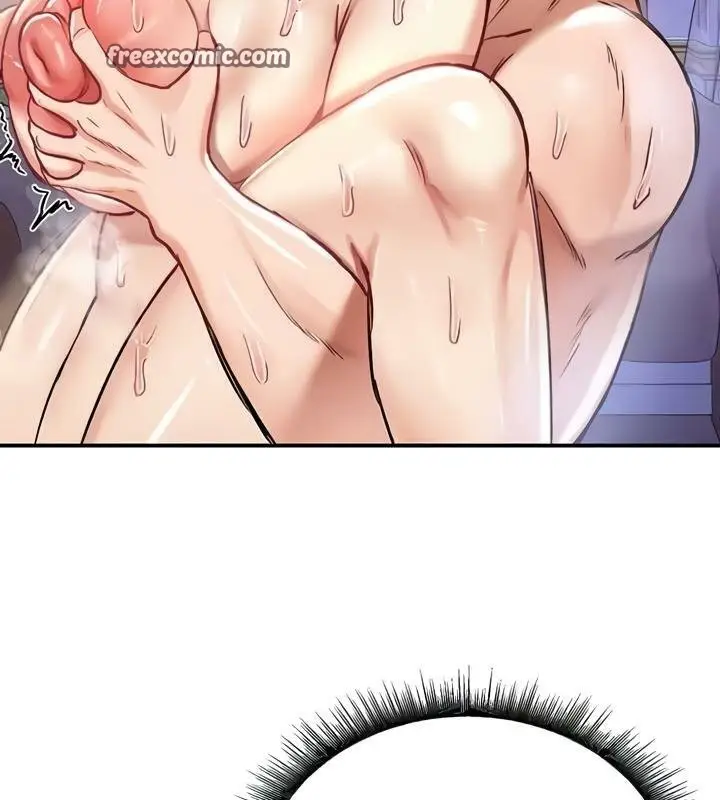 95
