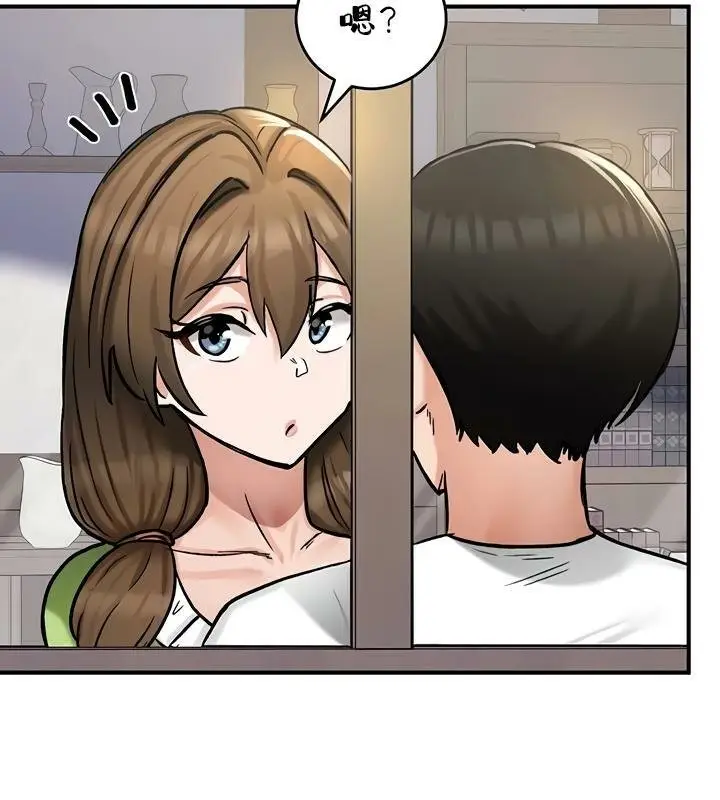 124