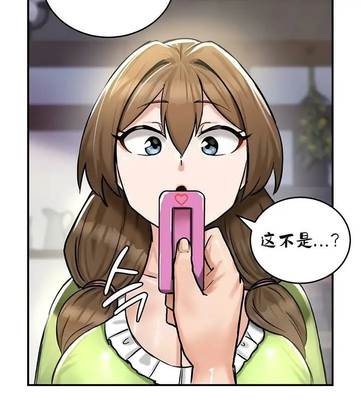 129