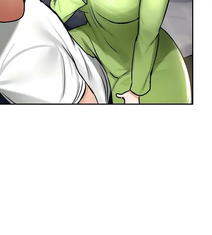 132