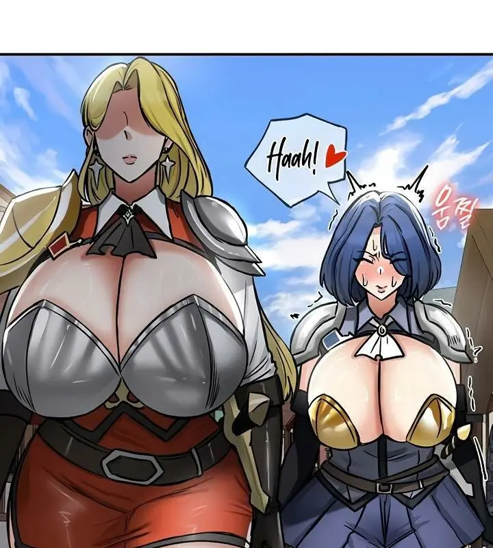 133