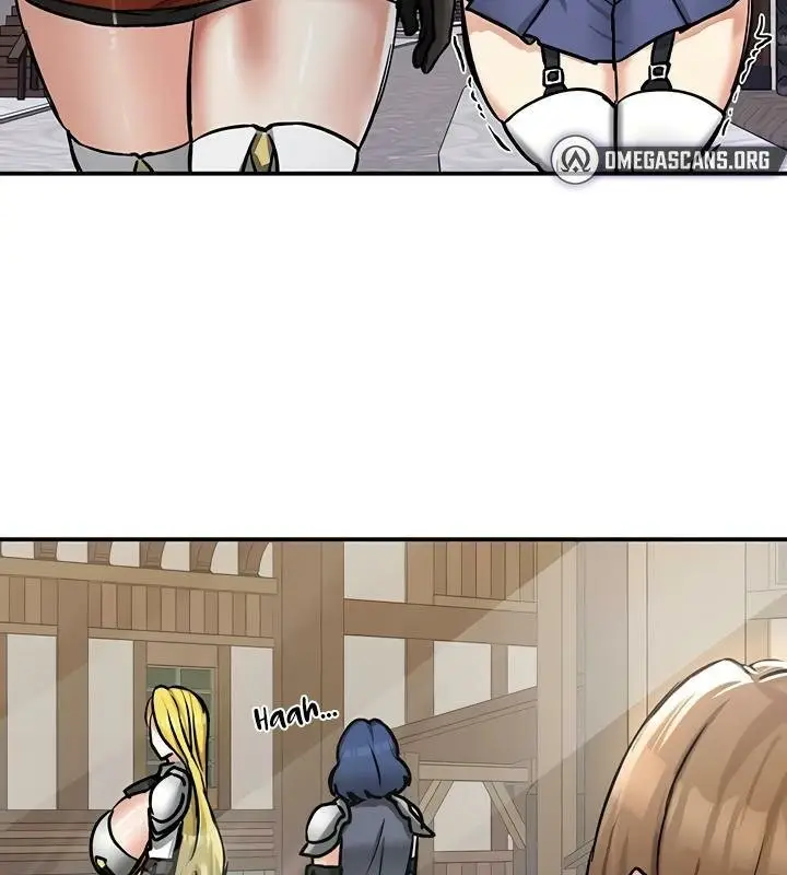 134