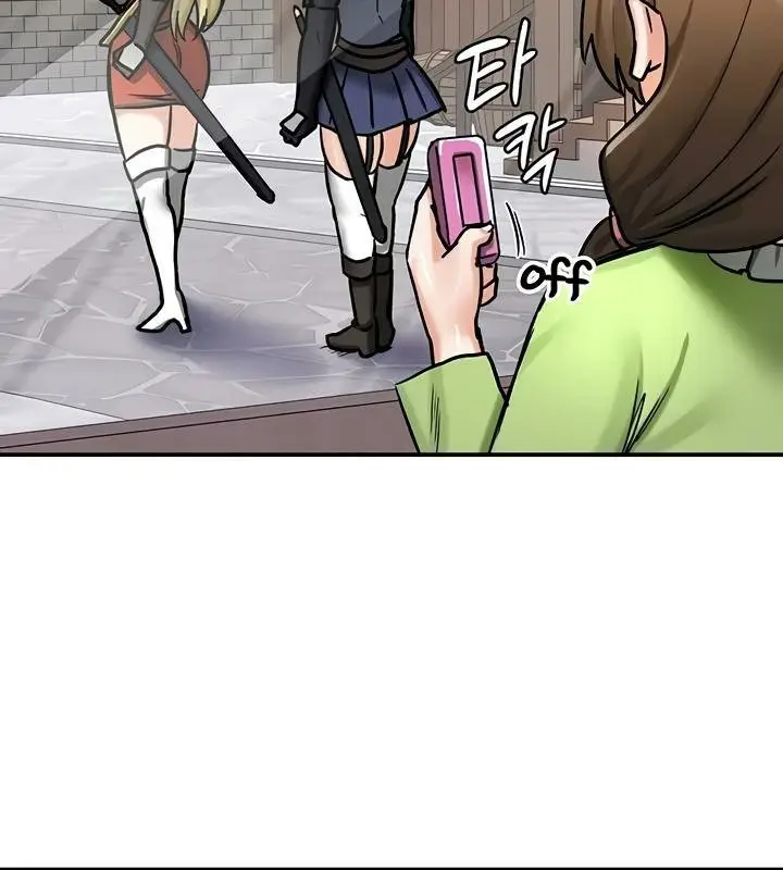 135