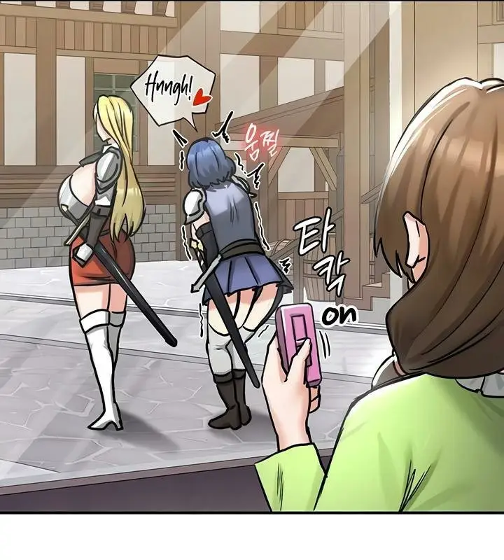 136