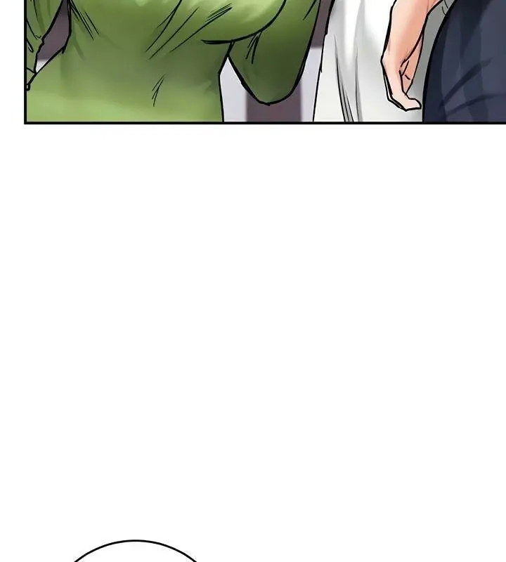 139
