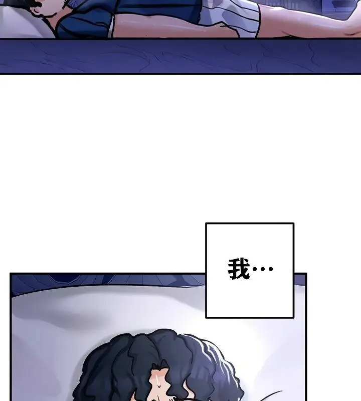 65