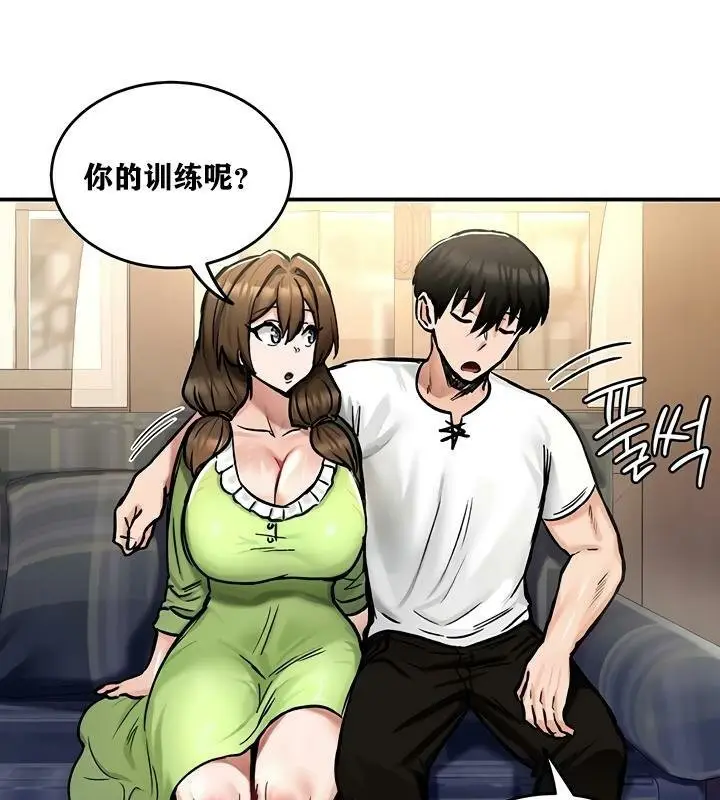 78