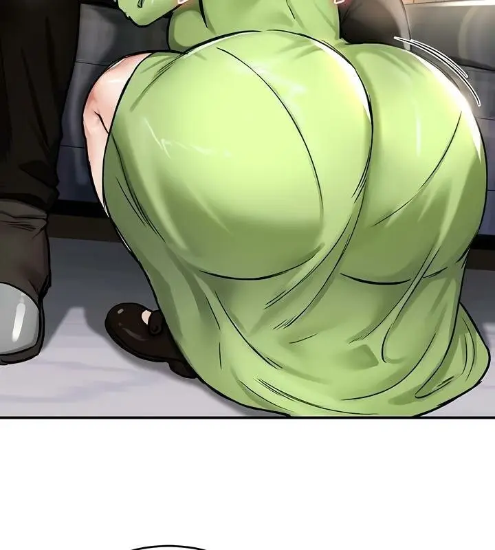 90