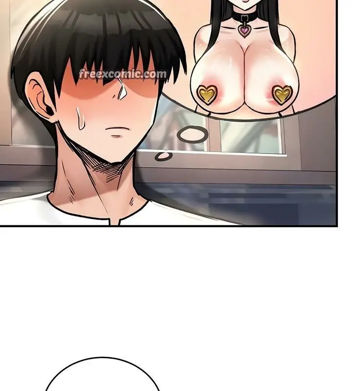95