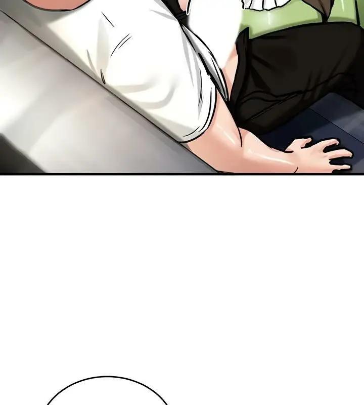 97