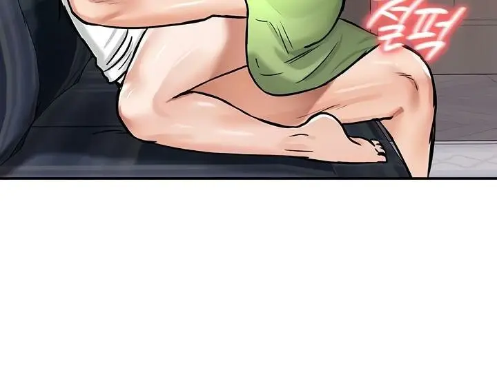 99