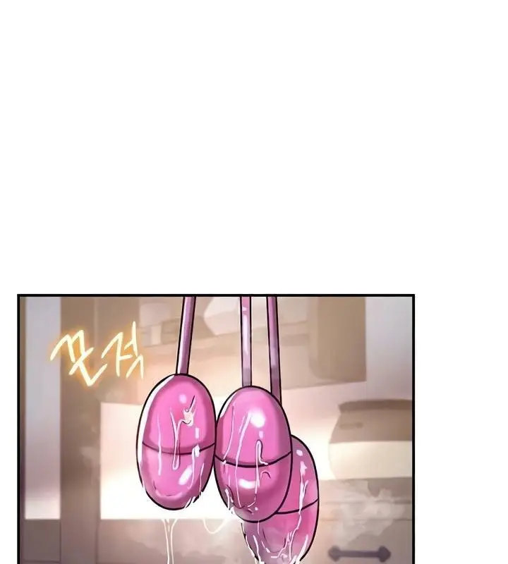 115