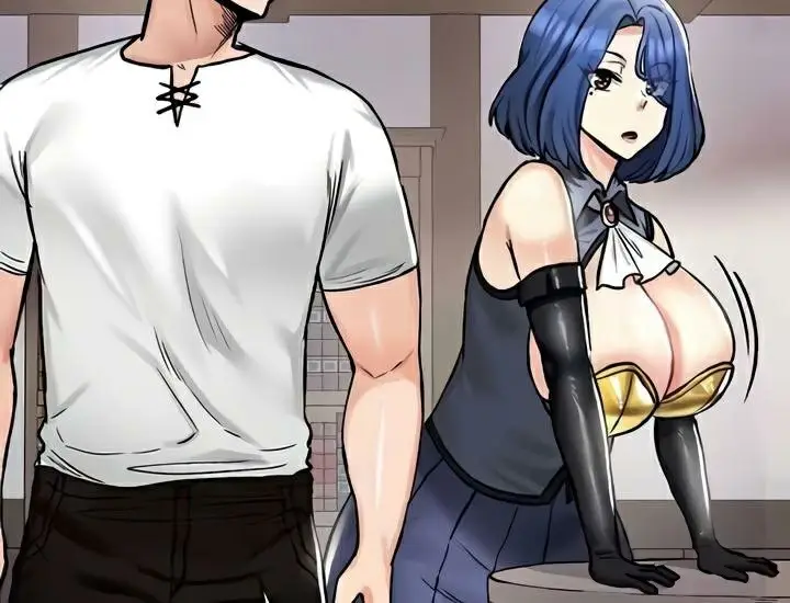 124