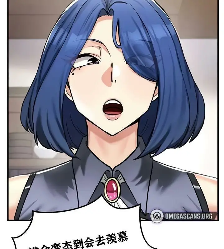 128