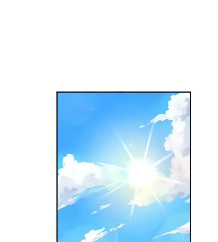 138