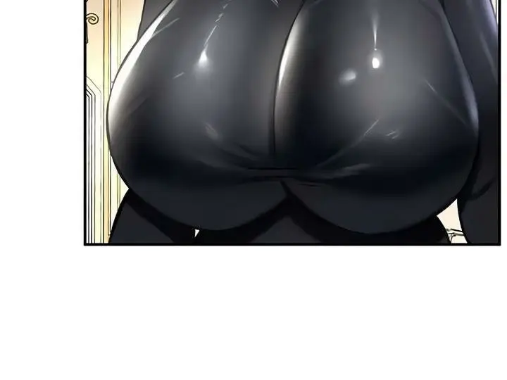 59