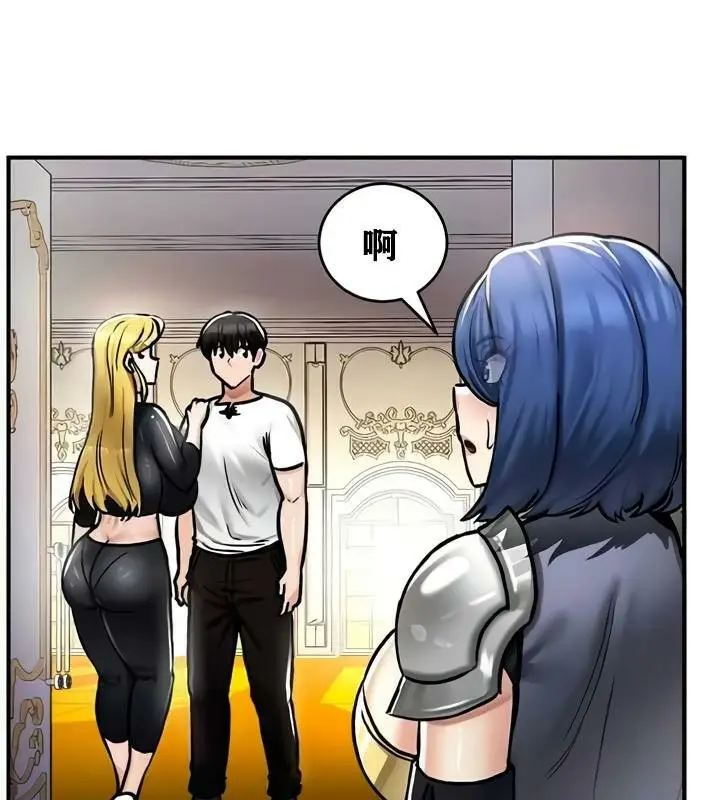 65
