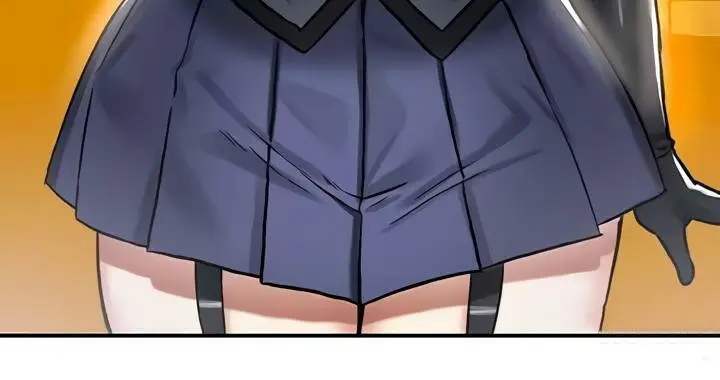 69