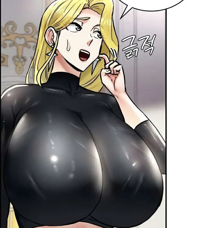 82