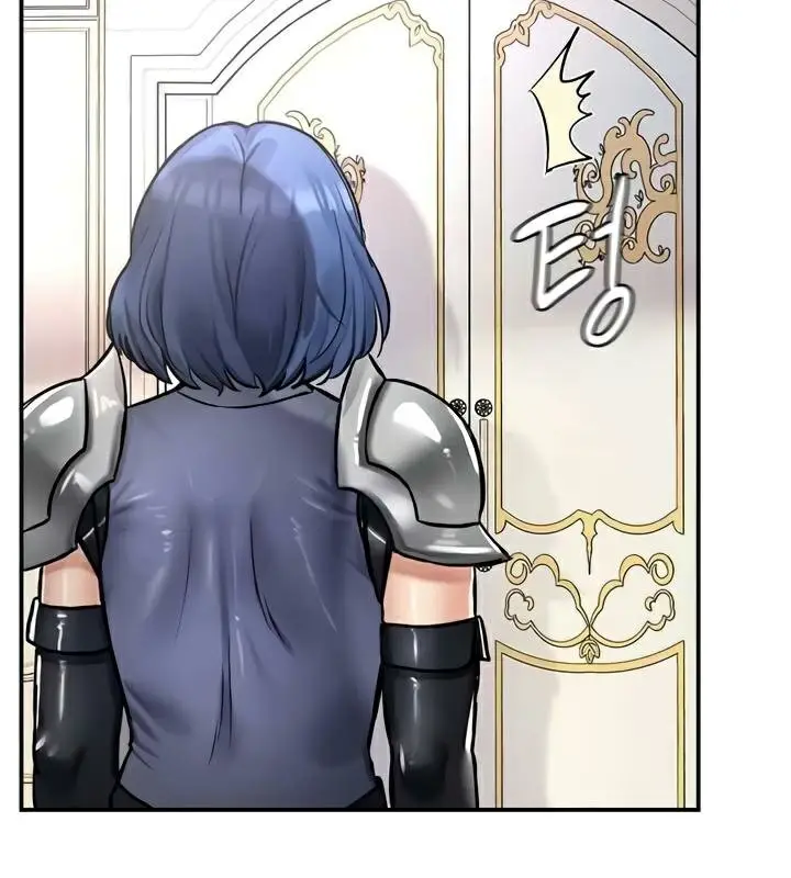 91