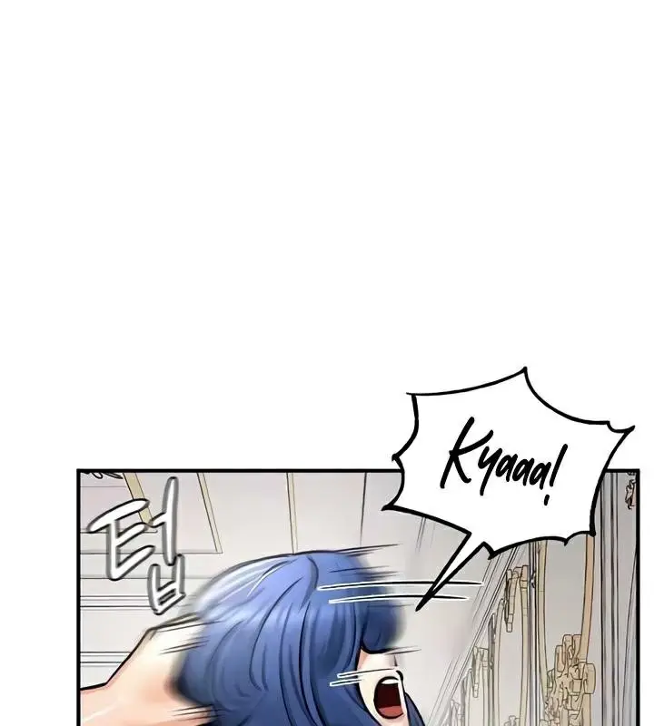 92