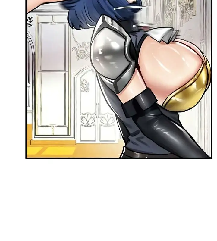93