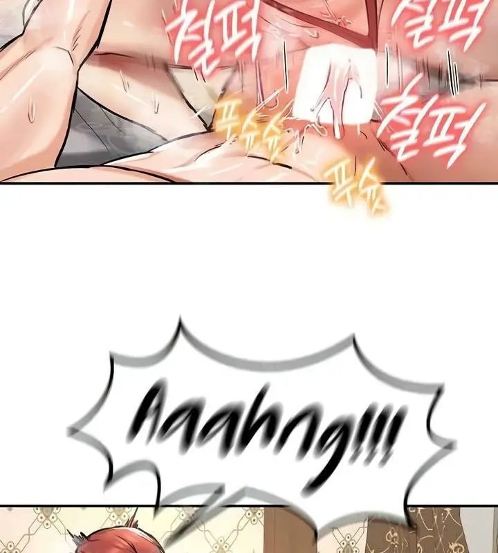 103