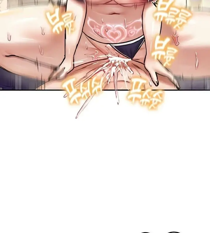 113