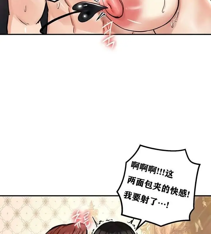 125