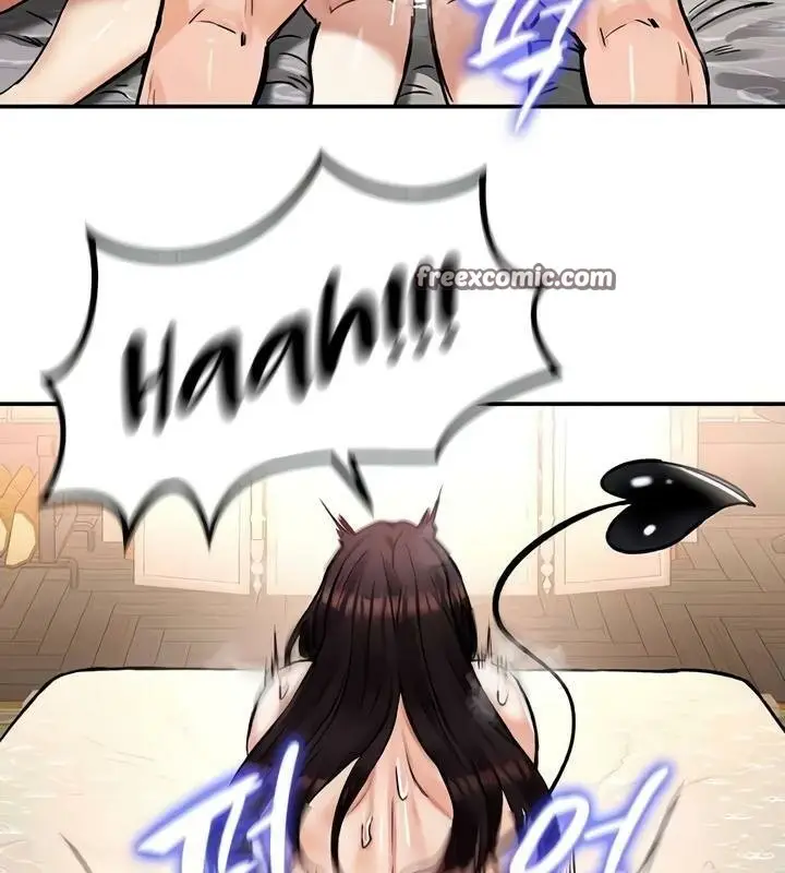 127